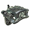 OE REPLACEMENT CALIPER - image 1