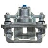 OE REPLACEMENT CALIPER - image 2