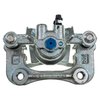OE REPLACEMENT CALIPER - image 3