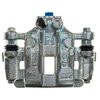 OE REPLACEMENT CALIPER - image 4