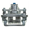 OE REPLACEMENT CALIPER - image 1