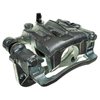 OE REPLACEMENT CALIPER - image 2