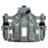OE REPLACEMENT CALIPER - image 3