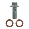 OE REPLACEMENT CALIPER - image 4