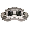 L15134 Autospecialty by PowerStop Replacement Brake Caliper, Front Right