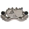 L15134 Autospecialty by PowerStop Replacement Brake Caliper, Front Right - image 2