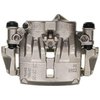 L15134 Autospecialty by PowerStop Replacement Brake Caliper, Front Right - image 3
