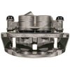 L15134 Autospecialty by PowerStop Replacement Brake Caliper, Front Right - image 4