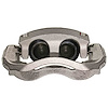 L15135 Autospecialty by PowerStop Replacement Brake Caliper, Front Left