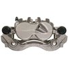 L15135 Autospecialty by PowerStop Replacement Brake Caliper, Front Left - image 2