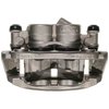 L15135 Autospecialty by PowerStop Replacement Brake Caliper, Front Left - image 3