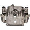 L15135 Autospecialty by PowerStop Replacement Brake Caliper, Front Left - image 4