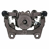 OE REPLACEMENT CALIPER - image 1