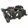 OE REPLACEMENT CALIPER - image 2