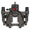 OE REPLACEMENT CALIPER - image 3