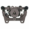 OE REPLACEMENT CALIPER - image 1