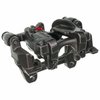 OE REPLACEMENT CALIPER - image 2