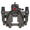 OE REPLACEMENT CALIPER - image 3