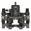 OE REPLACEMENT CALIPER - image 4