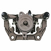 OE REPLACEMENT CALIPER