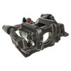 OE REPLACEMENT CALIPER - image 2
