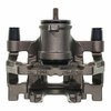 OE REPLACEMENT CALIPER - image 3
