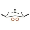 OE REPLACEMENT CALIPER - image 4