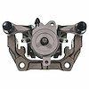 OE REPLACEMENT CALIPER