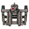 OE REPLACEMENT CALIPER - image 2
