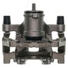 OE REPLACEMENT CALIPER - image 3