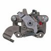 OE REPLACEMENT CALIPER - image 3