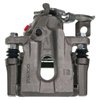 OE REPLACEMENT CALIPER - image 4