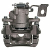 OE REPLACEMENT CALIPER - image 1