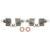 OE REPLACEMENT CALIPER - image 2