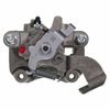 OE REPLACEMENT CALIPER - image 3