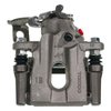 OE REPLACEMENT CALIPER - image 4