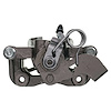 OE REPLACEMENT CALIPER - image 1