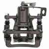 OE REPLACEMENT CALIPER - image 2