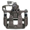 OE REPLACEMENT CALIPER - image 4
