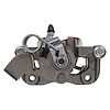 OE REPLACEMENT CALIPER - image 1