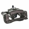 OE REPLACEMENT CALIPER - image 2