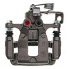 OE REPLACEMENT CALIPER - image 3