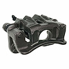 OE REPLACEMENT CALIPER - image 1