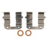 OE REPLACEMENT CALIPER - image 2