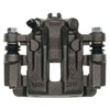 OE REPLACEMENT CALIPER - image 3