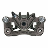 OE REPLACEMENT CALIPER - image 1
