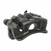 OE REPLACEMENT CALIPER - image 2
