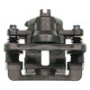 OE REPLACEMENT CALIPER - image 3