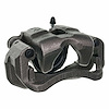OE REPLACEMENT CALIPER - image 1
