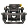 OE REPLACEMENT CALIPER - image 2